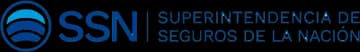 Superintendencia de Seguros de la Nación