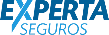Experta Seguros