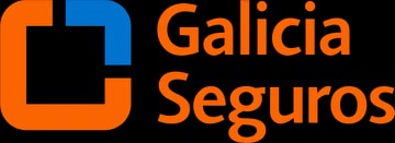 Galicia Seguros