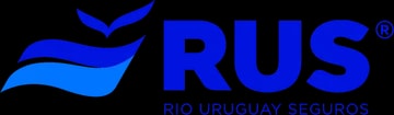 Río Uruguay Seguros