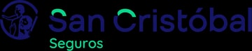 San Cristobal Seguros