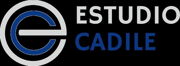 Estudio Cadile — Broker de Seguros