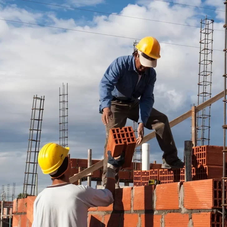 Seguro de Accidentes Personales: Laboral