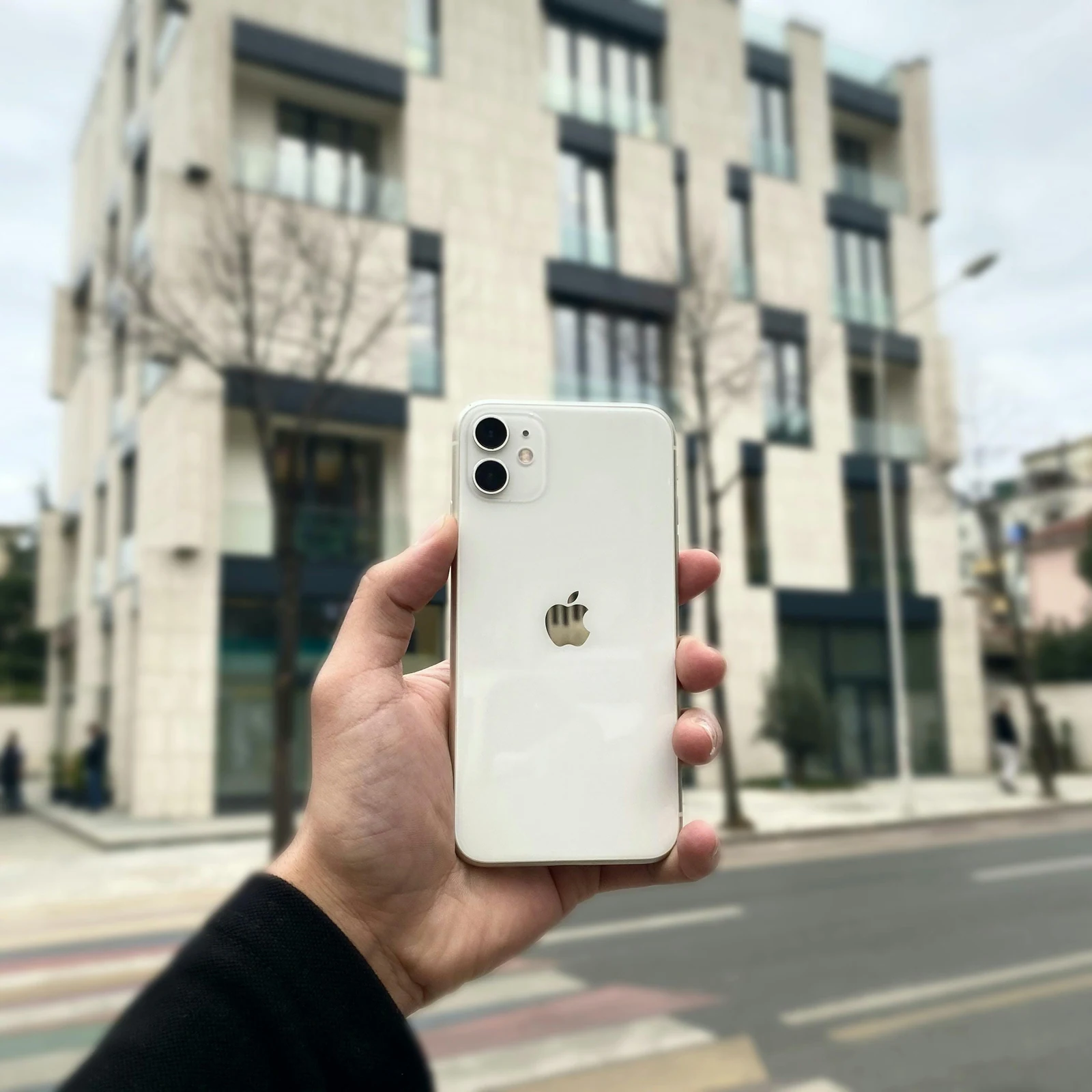 Seguro de Celular