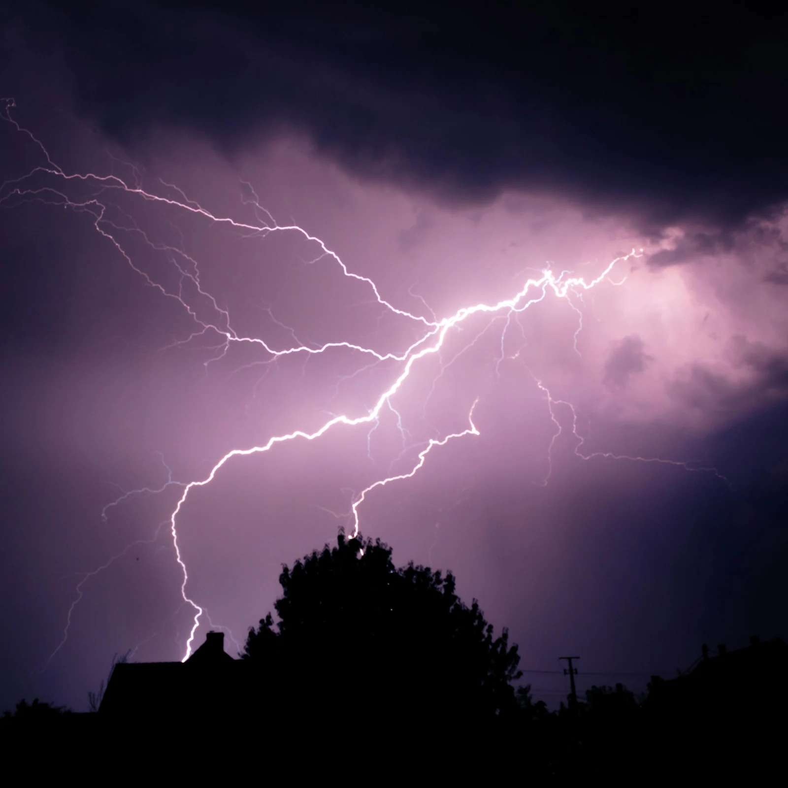 Seguro de Eventos Climáticos Extremos