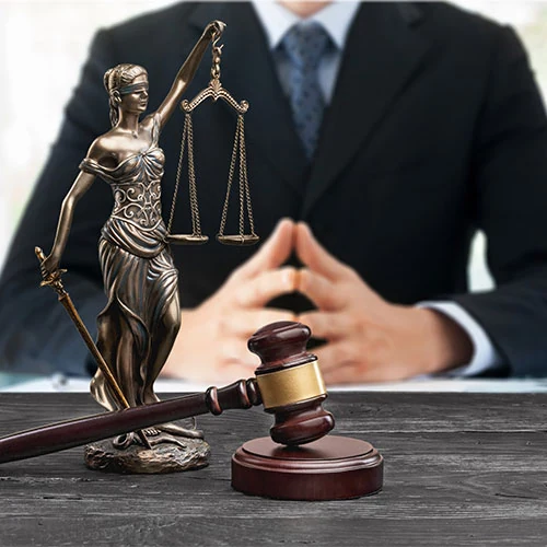 Seguro de Garantías Judiciales