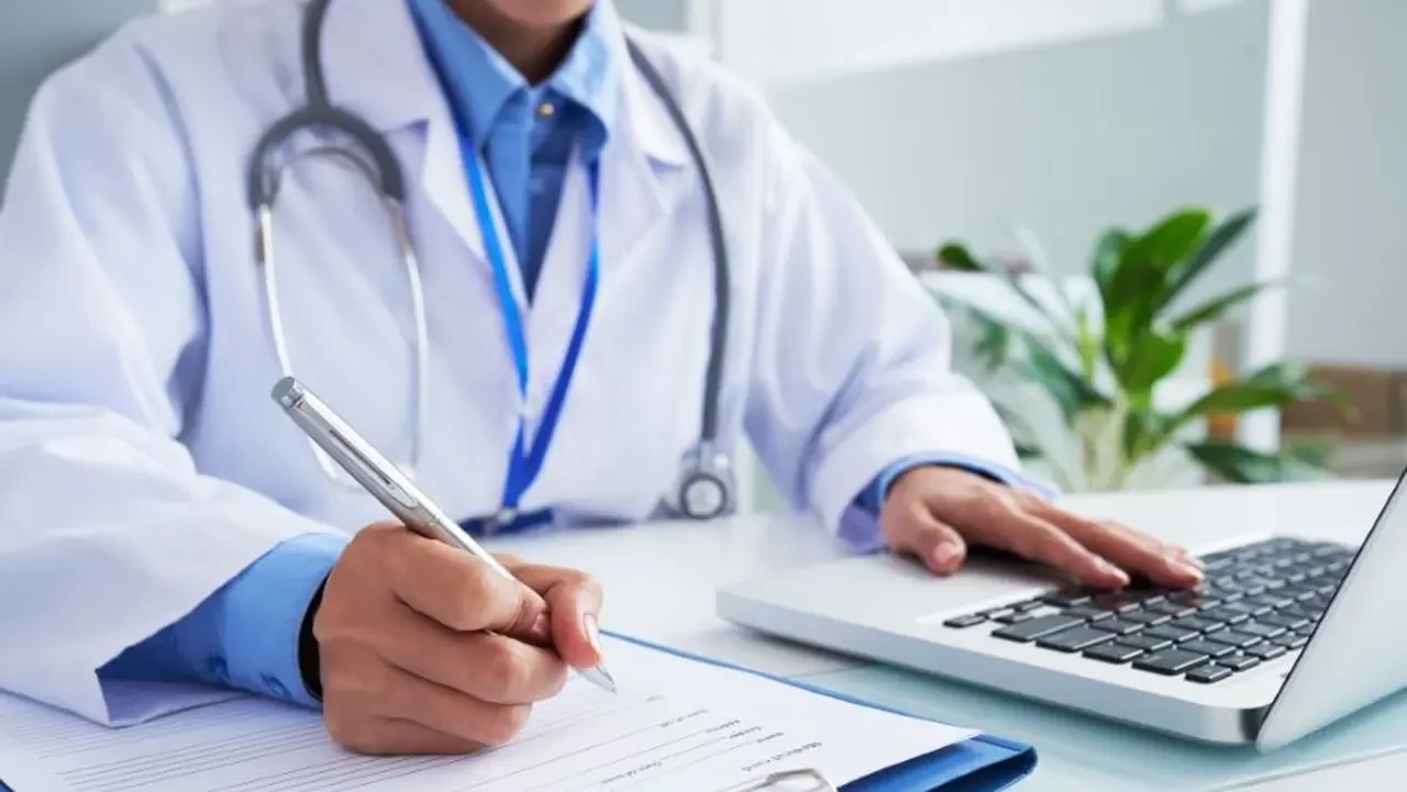 Seguro de Medicina Pre-Paga