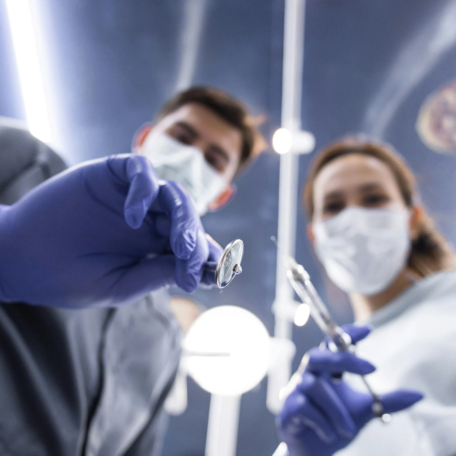 Seguro de Seguros de Salud